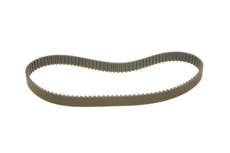 РМК ГРМ Z110 +ролики HYUNDAI Accent/Getz \'\'1,3-1,5 ""99>> bosch 1987946540