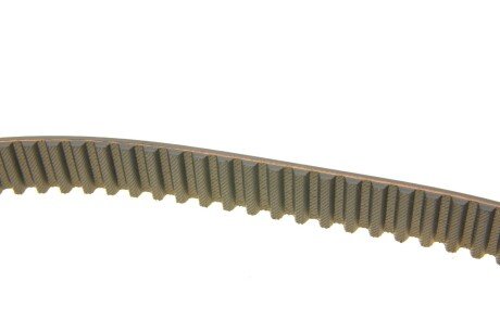 РМК ГРМ Z110 +ролики HYUNDAI Accent/Getz \'\'1,3-1,5 ""99>> bosch 1987946540