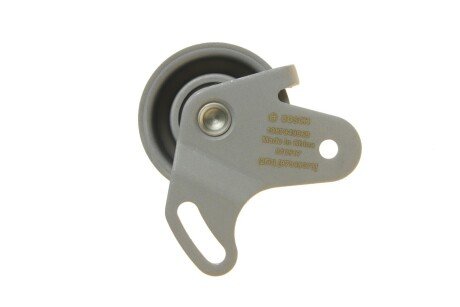 РМК ГРМ Z110 +ролики HYUNDAI Accent/Getz \'\'1,3-1,5 ""99>> bosch 1987946540