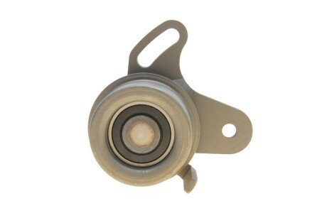 РМК ГРМ Z110 +ролики HYUNDAI Accent/Getz \'\'1,3-1,5 ""99>> bosch 1987946540