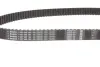 РМК ГРМ Z150 з натягувачем VW 1.8T 20V \'\'00>> bosch ""1987946674"