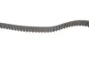 РМК ГРМ Z170 Z2112 +ролики HONDA Accord \'\'1.9-2.2 \'\'95-03 Bosch ""1987948978" (фото 12)