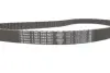 РМК ГРМ Z170 Z2112 +ролики HONDA Accord \'\'1.9-2.2 \'\'95-03 Bosch ""1987948978" (фото 13)