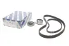 РМК ГРМ Z170 Z2112 +ролики HONDA Accord \'\'1.9-2.2 \'\'95-03 Bosch ""1987948978" (фото 2)