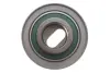 РМК ГРМ Z170 Z2112 +ролики HONDA Accord \'\'1.9-2.2 \'\'95-03 Bosch ""1987948978" (фото 4)