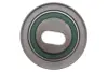 РМК ГРМ Z170 Z2112 +ролики HONDA Accord \'\'1.9-2.2 \'\'95-03 Bosch ""1987948978" (фото 5)