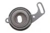 РМК ГРМ Z170 Z2112 +ролики HONDA Accord \'\'1.9-2.2 \'\'95-03 Bosch ""1987948978" (фото 7)