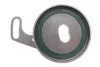 РМК ГРМ Z170 Z2112 +ролики HONDA Accord \'\'1.9-2.2 \'\'95-03 Bosch ""1987948978" (фото 8)