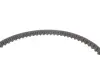 РМК ГРМ Z170 Z2112 +ролики HONDA Accord \'\'1.9-2.2 \'\'95-03 Bosch ""1987948978" (фото 9)