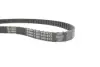 РМК ГРМ Z170 Z2112 +ролики HONDA Accord \'\'1.9-2.2 \'\'95-03 Bosch ""1987948978" (фото 10)