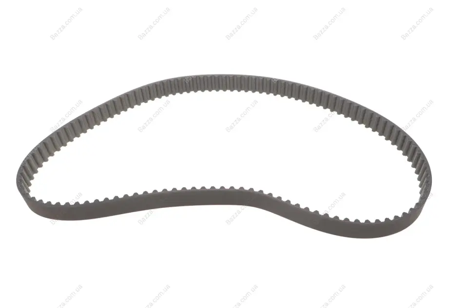 РМК ГРМ Z170 Z2112 +ролики HONDA Accord \'\'1.9-2.2 \'\'95-03 Bosch ""1987948978" (фото 1)