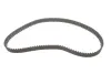 РМК ГРМ Z170 Z2112 +ролики HONDA Accord \'\'1.9-2.2 \'\'95-03 Bosch ""1987948978"