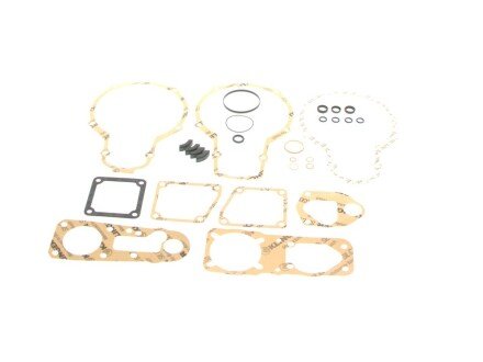 РМК помпи високого тиску bosch 2427010001
