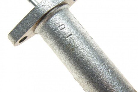 Робочий циліндр зчеплення bosch 0986486546