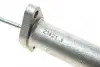 Робочий циліндр зчеплення Bosch 0986486546 (фото 3)