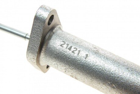 Робочий циліндр зчеплення bosch 0986486546