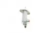 Робочий циліндр зчеплення Bosch 0986486546 (фото 5)