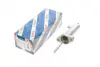 Робочий циліндр зчеплення Bosch 0986486546 (фото 1)