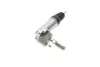 Робочий цилiндр зчеплення bosch 0986486548