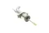 Робочий цилiндр зчеплення Bosch 0986486552 (фото 2)
