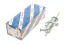Робочий цилiндр зчеплення Bosch 0986486552 (фото 1)