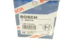 Роликовий модуль натягувача ременя Bosch 1987945837 (фото 5)
