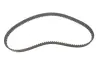 Роликовий модуль натягувача ременя (ролик, ремінь) Bosch 1987948976 (фото 11)