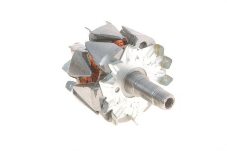 РОТОР bosch 1986AE0763