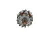 Ротор bosch F00M131616
