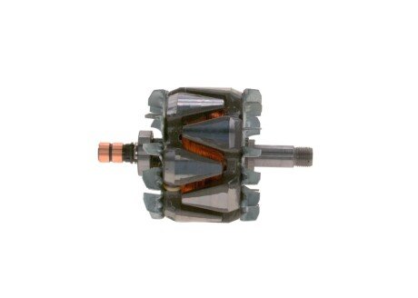 Ротор bosch F00M131616