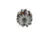 Ротор bosch F00M131616