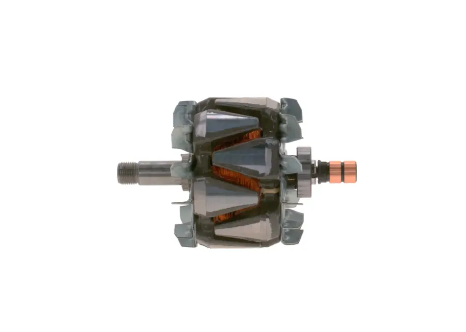 Ротор bosch F00M131616