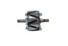 Ротор генератора bosch 1986AE0743