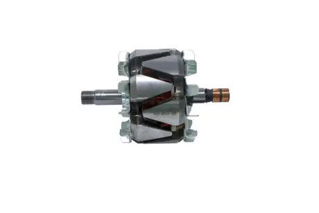 Ротор генератора bosch 1986AE0743