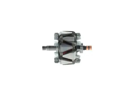Ротор генератора bosch 1986AE0766