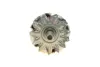 Ротор генератора bosch F00M121611