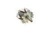 Ротор генератора bosch F00M121611