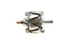 Ротор генератора bosch F00M121611