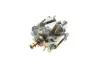 Ротор генератора bosch F00M121611