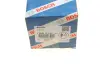 Ротор генератора bosch F00M121611