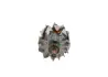 Ротор генератора bosch F 00M 121 636