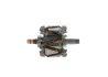 Ротор генератора bosch F 00M 121 636