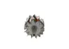 Ротор генератора bosch F 00M 121 636