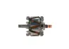 Ротор генератора bosch F 00M 121 636