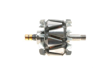 Ротор генератора bosch F00M121640