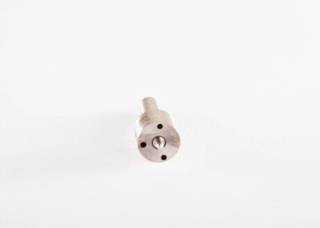 Розпилювач безштифтовий bosch 0433171121