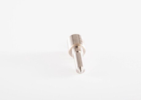 Розпилювач безштифтовий bosch 0433171121