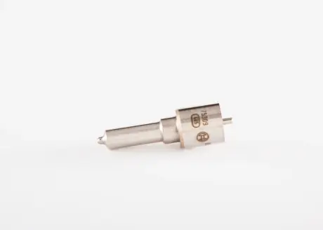 Розпилювач форсунки bosch 0433171121