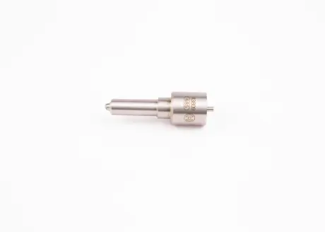 Розпилювач форсунки bosch 0433171154