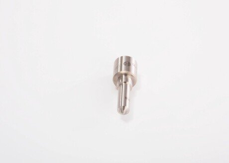 Розпилювач безштифтовий bosch 0433171206